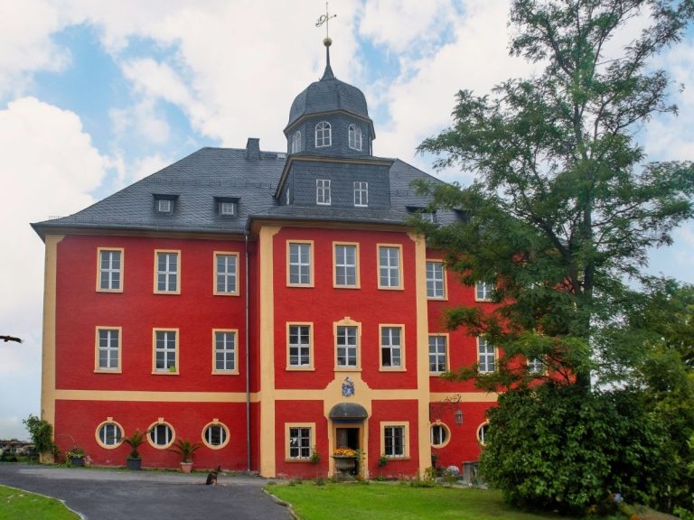 Elan The Emperor: Gurgaon’s Next-Gen Residential Icon on Dwarka Expressway