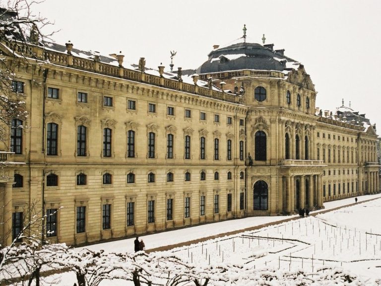 M3M Altitude Sector 65 Gurgaon – Elevate Your Lifestyle to New Heights