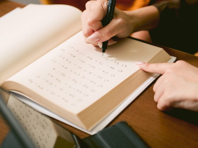 Why SmartLab is Considered the Best Math Tuition in Singapore