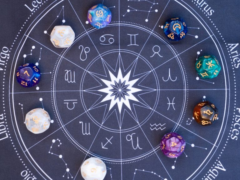 Best Astrologer in Dhaka: The Ultimate Guide to Astrological Services