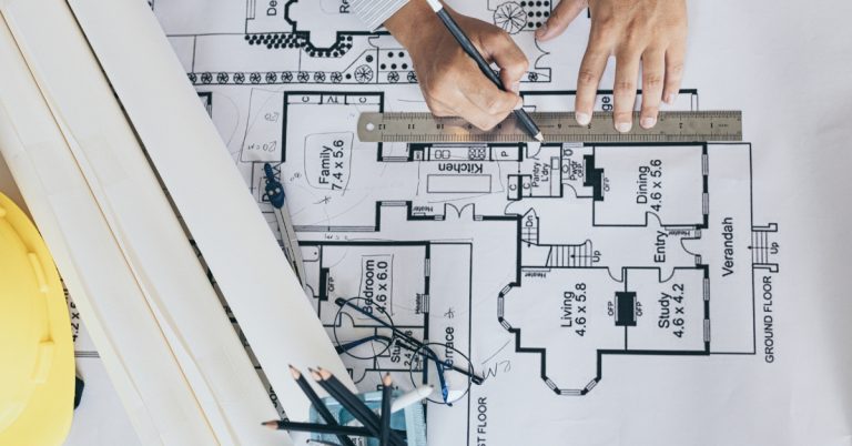 Building Excellence: Choosing the Right Construction Company on the North Shore