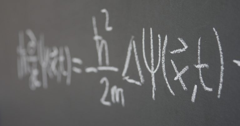 Finding the Best Math Tuition in Singapore: What Parents Must Know