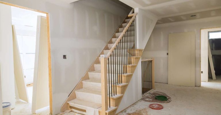 Licensed Builders North Shore: Ensuring Quality, Safety, and Lasting Value