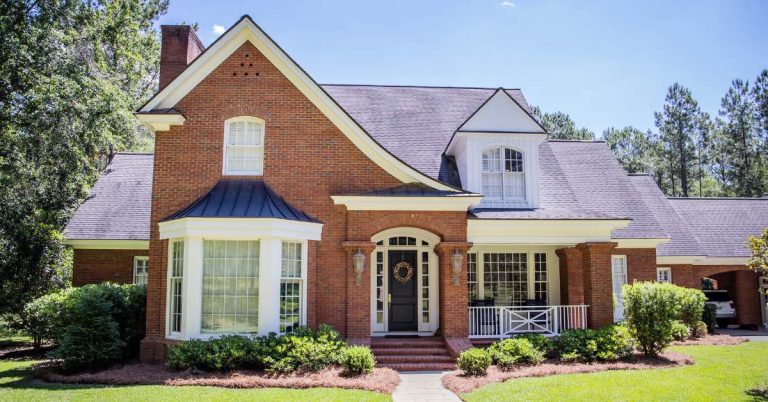 JELD-WEN Doors: Innovation, Style, and Lasting Performance