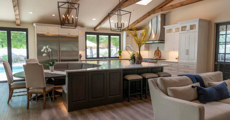 House Shifting Service in Dhaka – A Complete Guide