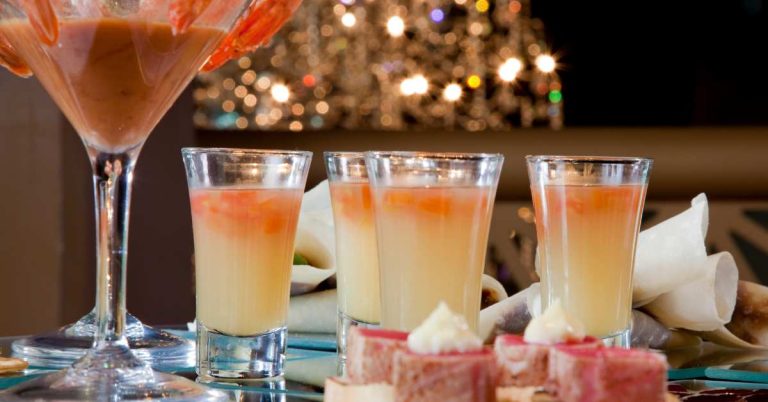 Formosa Asian Fusion Restaurant: A Celebration of Flavors and Culture