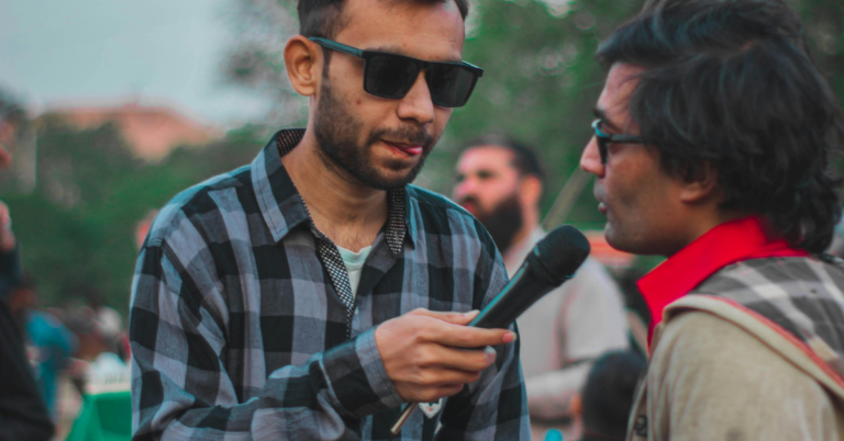 Laser Tag Toys: Fun, Skill, and Adventure for All Ages