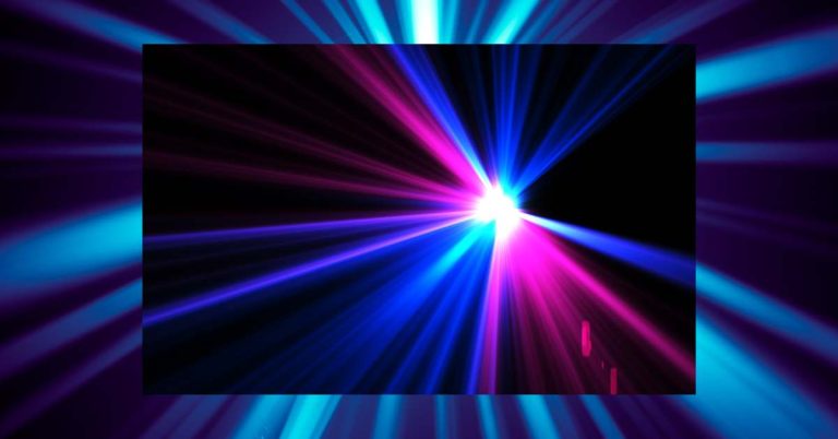 Indoor Laser Tag: The Ultimate Indoor Gaming Experience