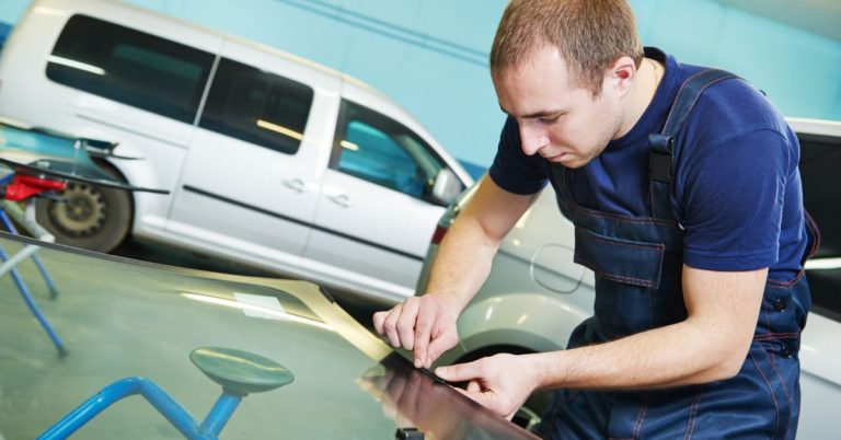 Save On Auto Glass Expands Windshield Repair Services in Sterling Heights
