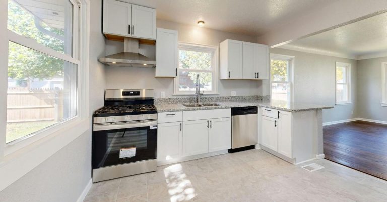 Stainless Bends for Exhaust Systems: Precision Performance and Long-Term Durability