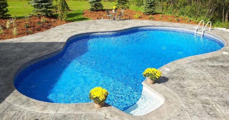 Pools Auckland: Expert Design, Installation, and Long-Term Value for Modern Homes