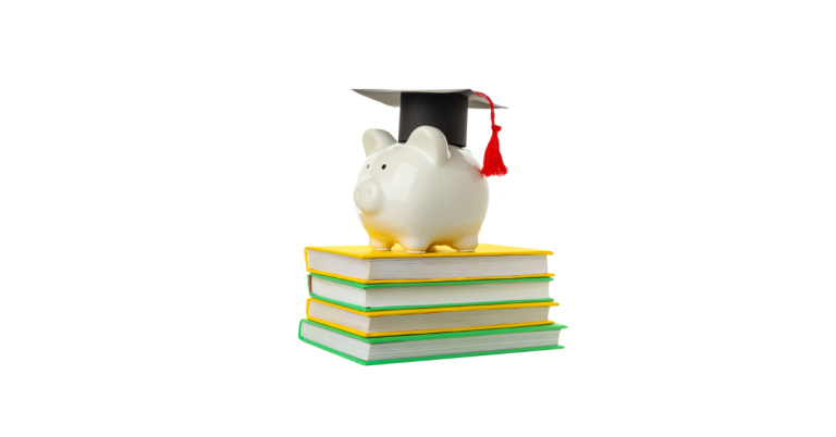 Secondary Math Tuition: A Strategic Path to Academic Confidence and Exam Success