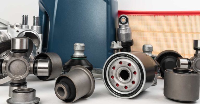 Mobil 1 Price in Bangladesh: Complete Guide to Genuine Engine Oil and Smart Buying