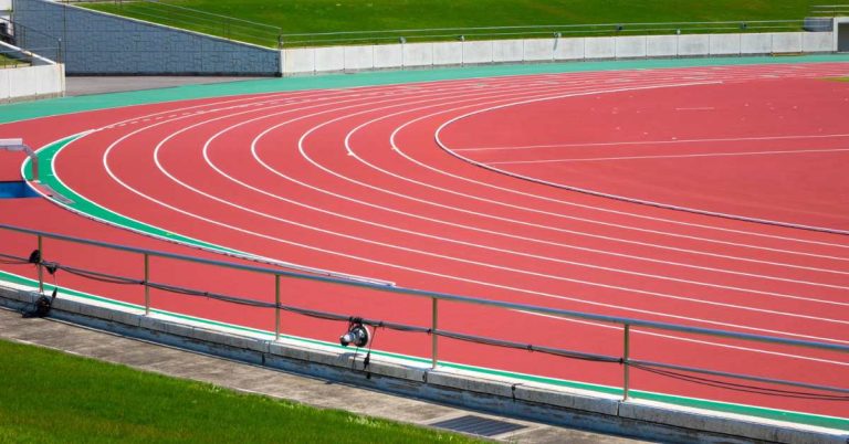 Pool With Heater and Pump: The Complete Guide to Efficient Swimming Pool Systems