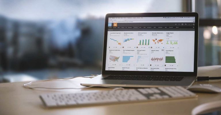 TikTok Coin BD Explained: Complete Guide to Buying, Using, and Maximizing Value